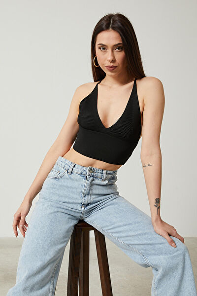 Twenty3 Kadın Atlet, Body