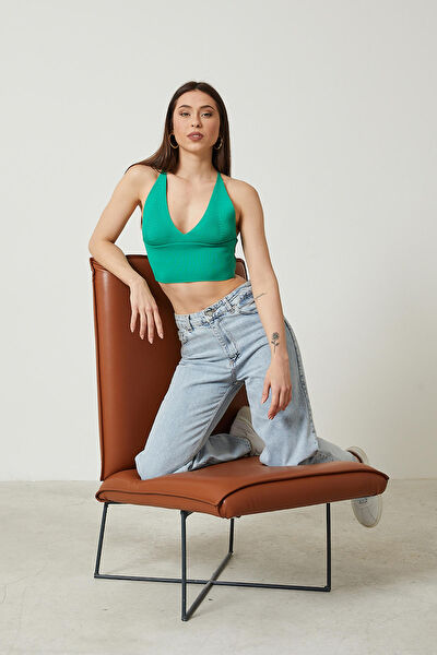 Twenty3 Kadın Atlet, Body