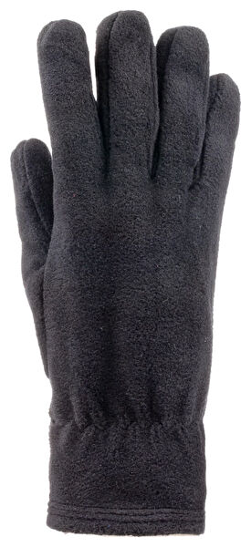 Suyutti Eldiven, Bere, Şapka, Maske