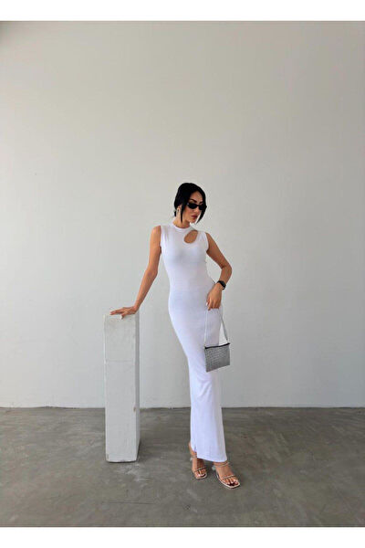 Padova Collezione Günlük Elbise