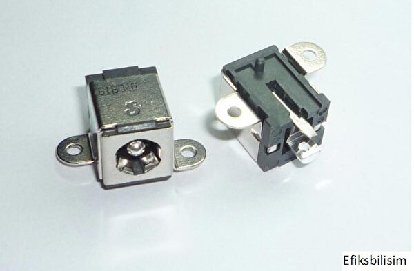 Casper Notebook Yedek Parça