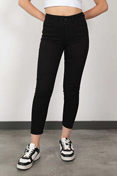 Giysa Kadın Pantolon