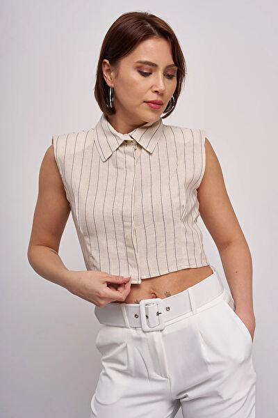 Giysa Kadın Gömlek