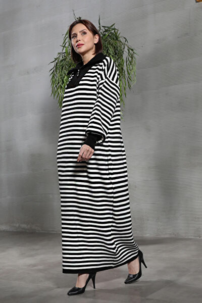 Giysa Günlük Elbise