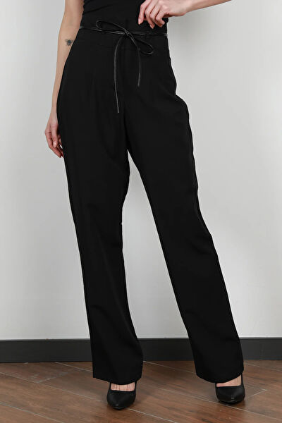 Giysa Kadın Pantolon