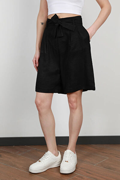 Giysa Kadın Şort, Bermuda, Kapri