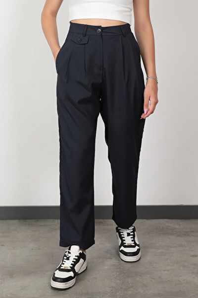 Giysa Kadın Pantolon