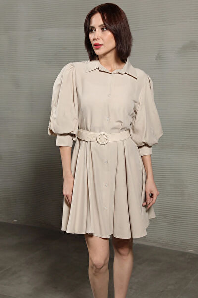 Giysa Günlük Elbise