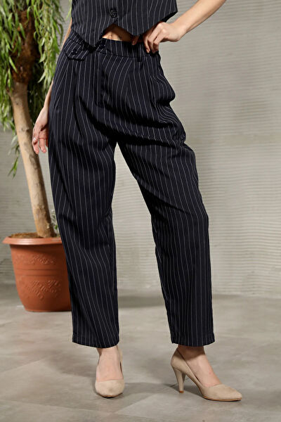 Giysa Kadın Pantolon