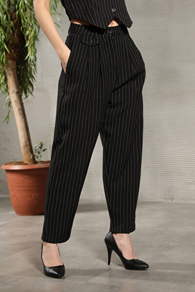 Giysa Kadın Pantolon