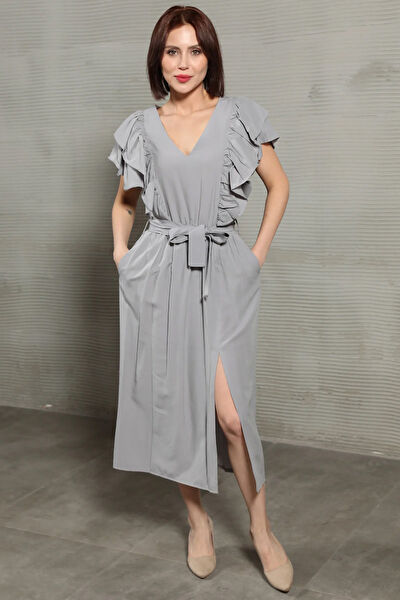 Giysa Günlük Elbise