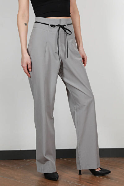 Giysa Kadın Pantolon
