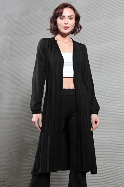 Giysa Günlük Hırka