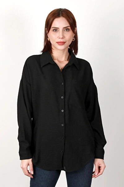 Giysa Kadın Gömlek