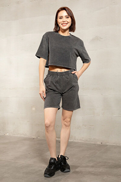 Giysa Kadın Alt Üst Takım