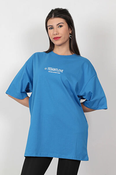 Giysa Kadın Tişört