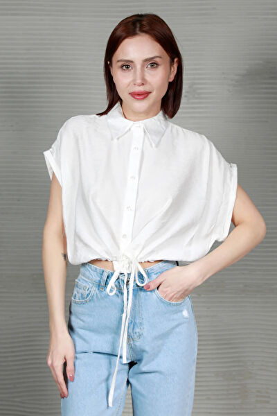 Giysa Kadın Gömlek