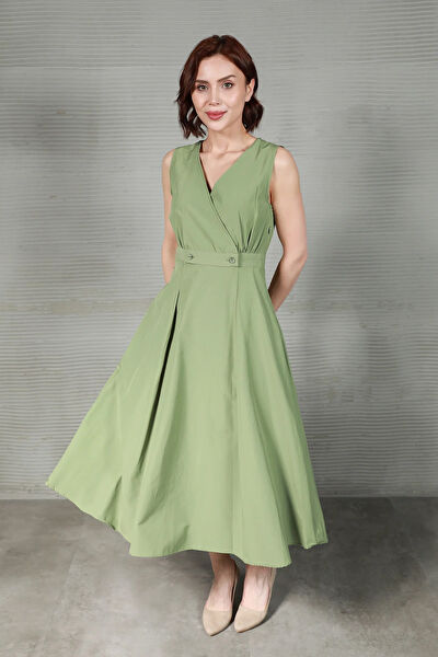 Giysa Günlük Elbise