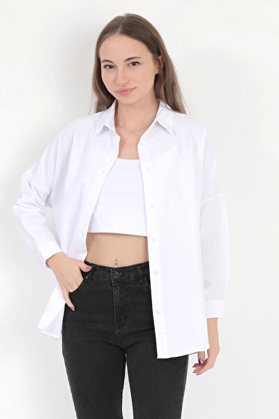 Giysa Kadın Gömlek