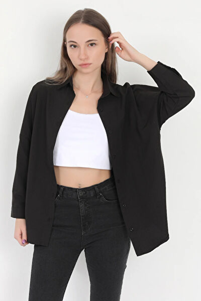 Giysa Kadın Gömlek