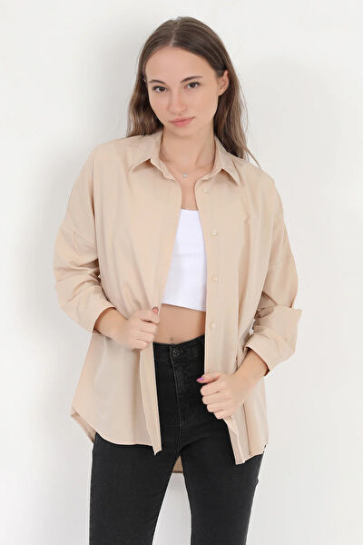 Giysa Kadın Gömlek