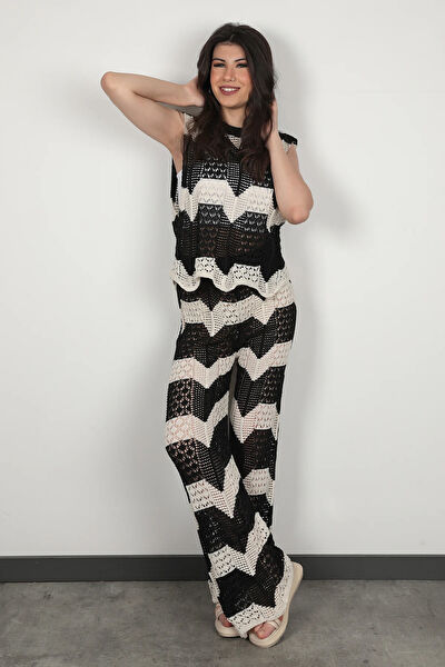 Giysa Kadın Alt Üst Takım