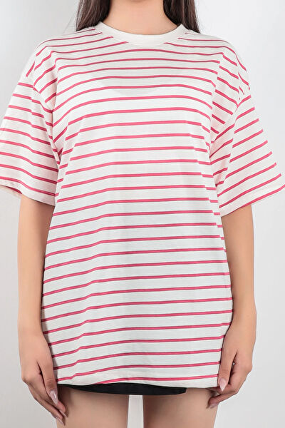 Giysa Kadın Tişört