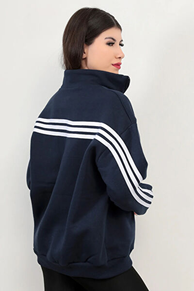 Giysa Kadın Sweatshirt