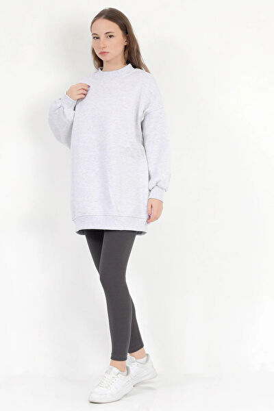 Giysa Kadın Sweatshirt