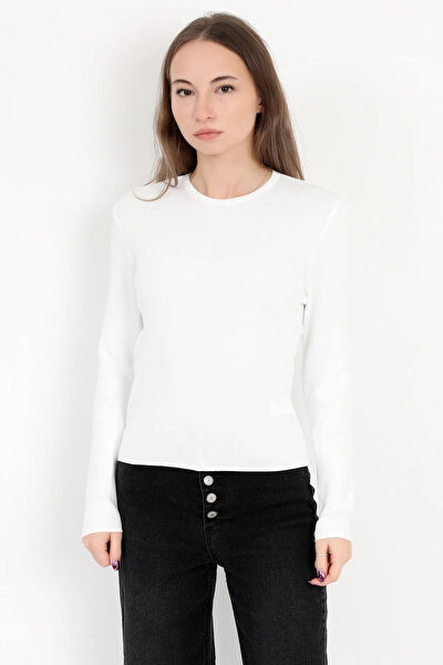 Giysa Kadın Atlet, Body