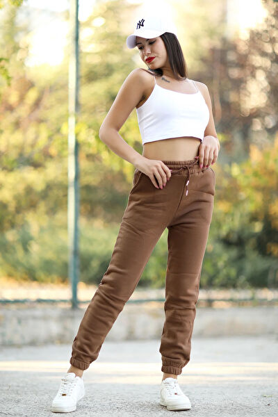 Giysa Spor Eşofman Altı