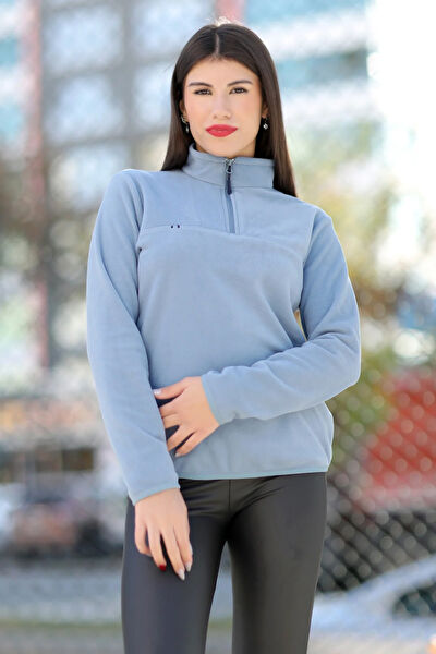 John Borners Outdoor Termal İçlik,Polar