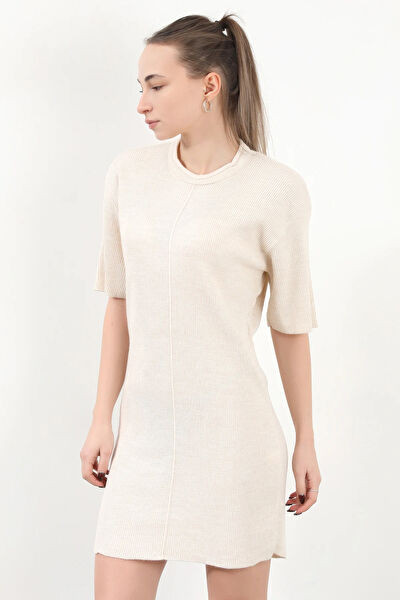 Giysa Günlük Elbise