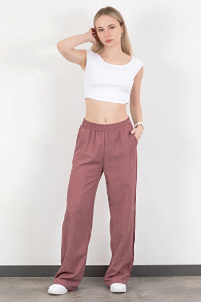 Giysa Kadın Pantolon