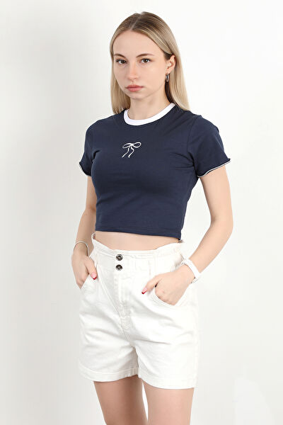 Giysa Kadın Tişört