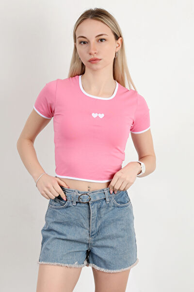 Giysa Kadın Tişört