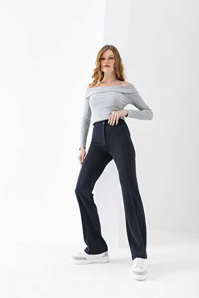 Giysa Kadın Pantolon