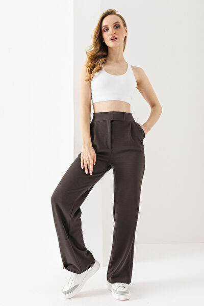 Giysa Kadın Pantolon