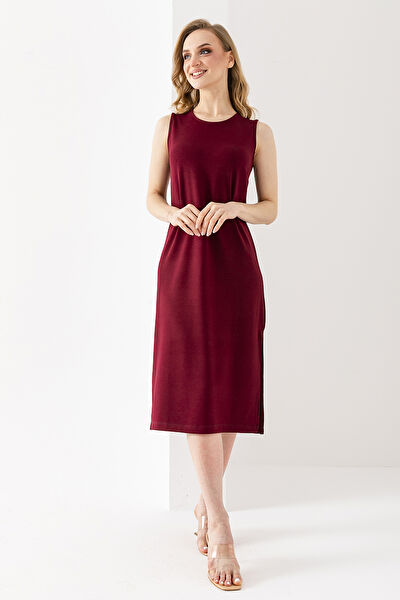 Giysa Yazlık Elbise