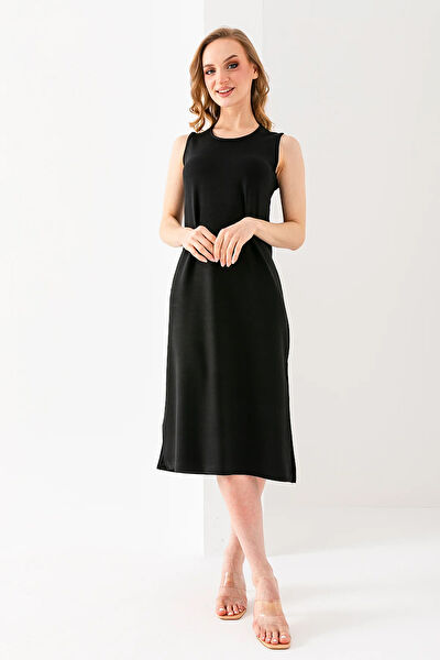 Giysa Yazlık Elbise