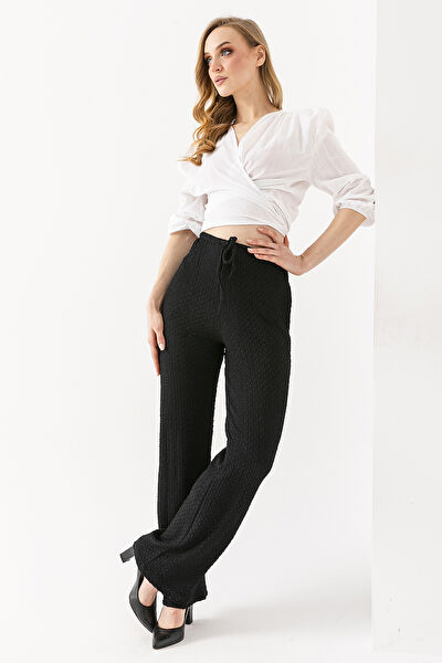 Giysa Kadın Pantolon