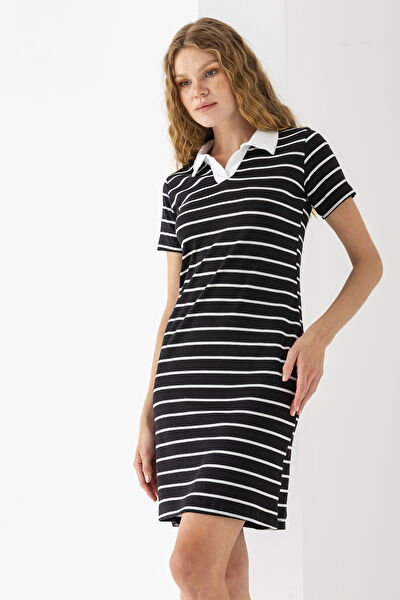 Giysa Yazlık Elbise