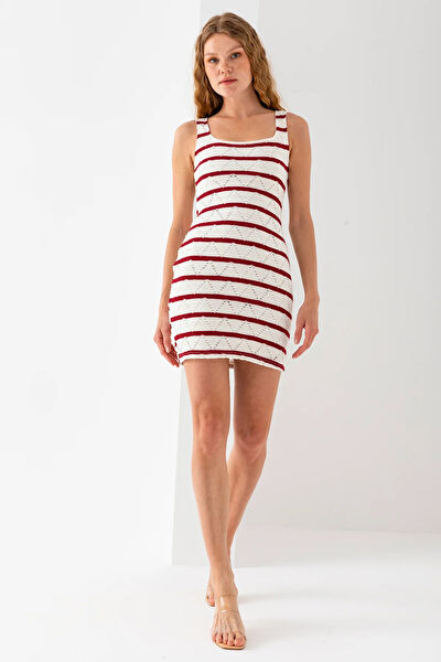 Giysa Yazlık Elbise