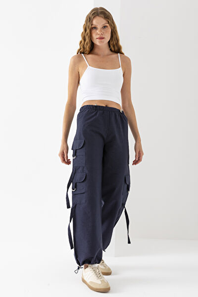 Giysa Kadın Pantolon