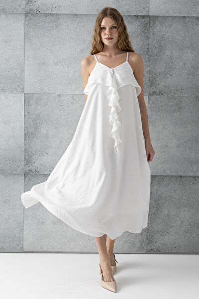 Giysa Yazlık Elbise