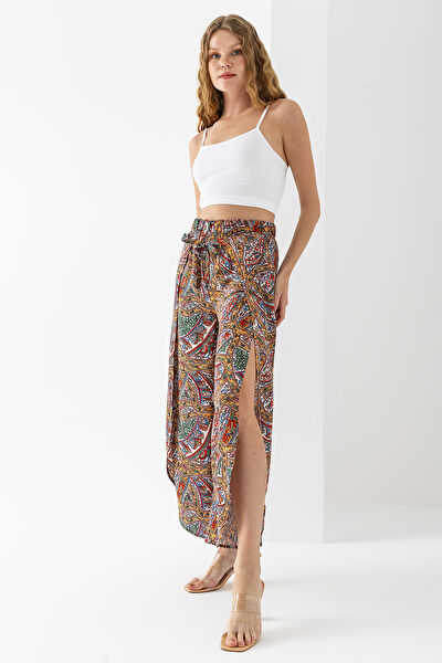 Giysa Kadın Pantolon