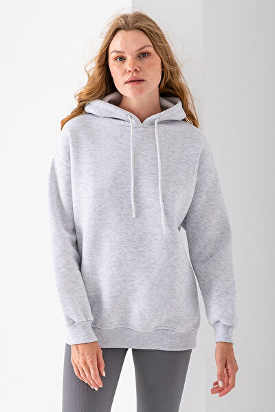Giysa Kadın Sweatshirt