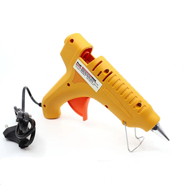 Proft Silikon Tabancası