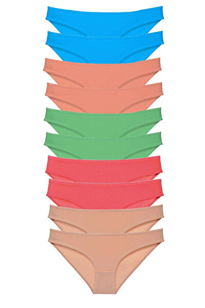 Royaleks Kadın Külot