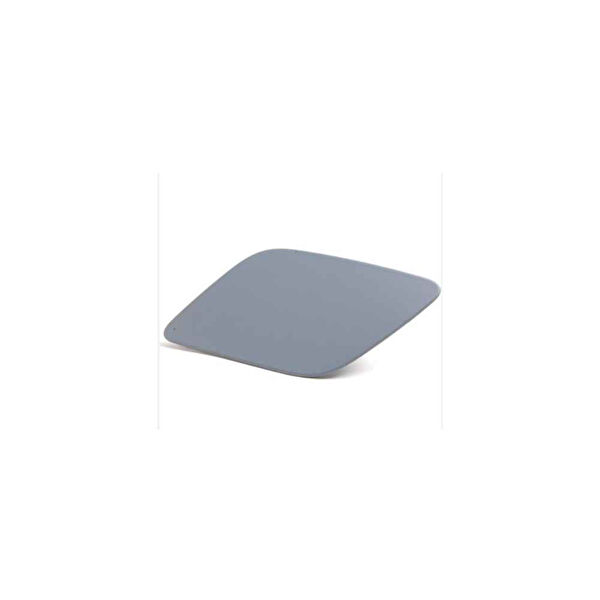 Maher Yedek Parça, Aksesuar